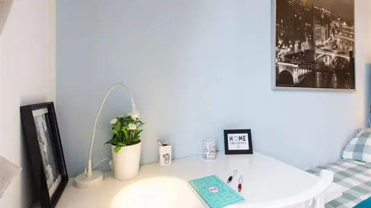 Rooms in Milano Zona 5 - Vigentino, Chiaravalle, Gratosoglio - photo 6