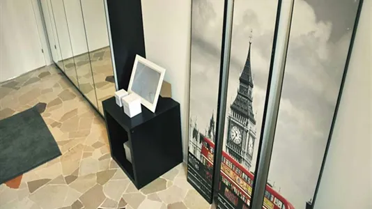 Rooms in Milano Zona 9 - Porta Garibaldi, Niguarda - photo 5