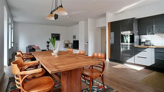 Apartments in Location is not specified - photo 4