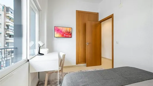 Apartments in Alicante/Alacant - photo 3
