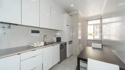 Rooms in Location is not specified - photo 5