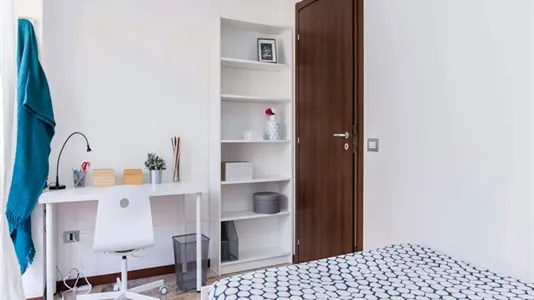 Rooms in Milano Zona 6 - Barona, Lorenteggio - photo 4