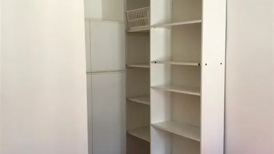 Rooms in Turin - photo 4