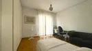 Room for rent, Venice, Veneto, <span class="blurred street" onclick="ProcessAdRequest(14874973)"><span class="hint">See streetname</span>[xxxxxxxxxxxxx]</span>