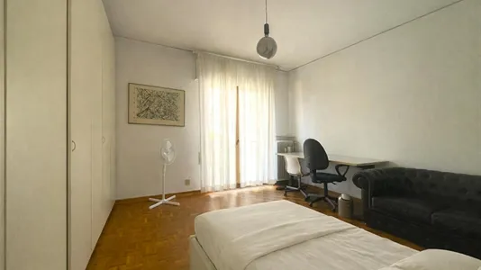 Rooms in Venice - photo 1