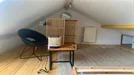 Room for rent, Stad Brussel, Brussels, Rue Van Campenhout