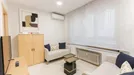 Apartment for rent, Madrid Chamartín, Madrid, &lt;span class=&quot;blurred street&quot; onclick=&quot;ProcessAdRequest(12859130)&quot;&gt;&lt;span class=&quot;hint&quot;&gt;See streetname&lt;/span&gt;[xxxxxxxxxxxxx]&lt;/span&gt;