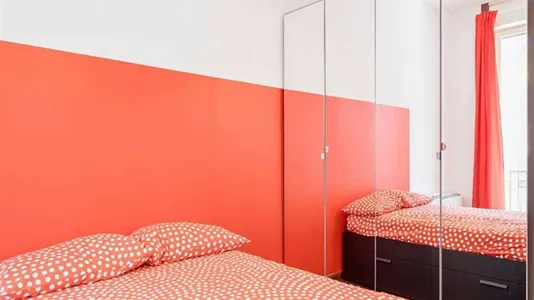 Rooms in Milano Zona 1 - Centro storico - photo 2