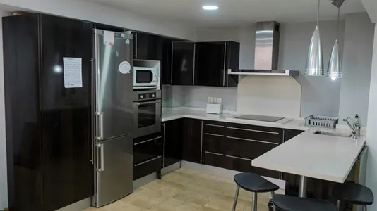 Rooms in Alicante/Alacant - photo 5