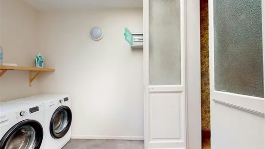 Rooms in Lille - photo 10