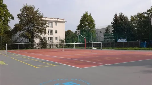 Rooms in Prague 10 - photo 5