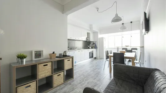 Rooms in Location is not specified - photo 10