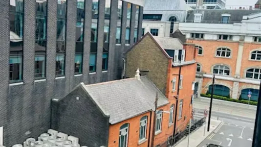 Apartments in Dublin 1 - photo 3