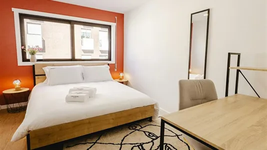 Rooms in Viana do Castelo - photo 5