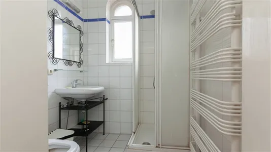 Rooms in Brussels Schaarbeek - photo 8