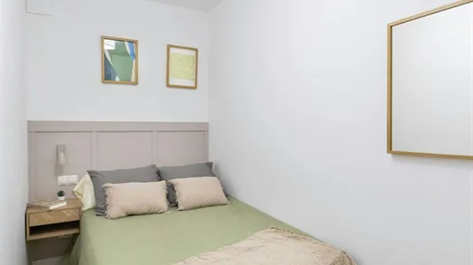 Rooms in Coslada - photo 6