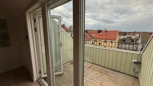 Apartments in Örgryte-Härlanda - photo 11