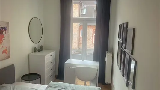 Rooms in Location is not specified - photo 4