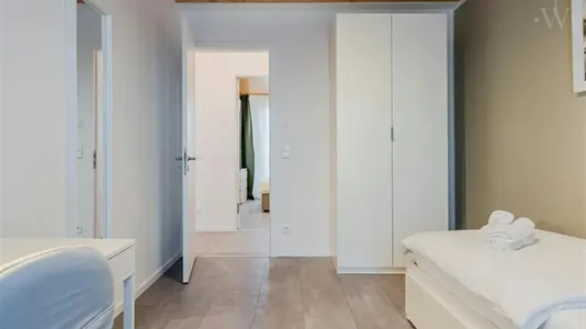 Apartments in Berlin Friedrichshain-Kreuzberg - photo 6