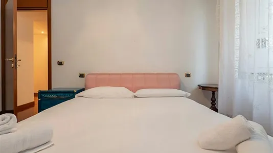 Apartments in Milano Zona 4 - Vittoria, Forlanini - photo 4