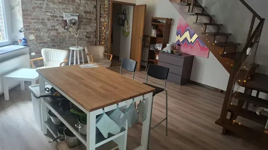 Rooms in Location is not specified - photo 2