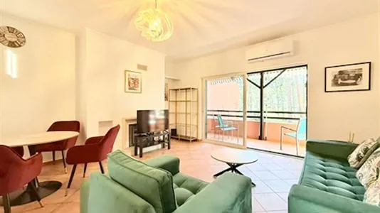 Apartments in Almada - photo 2