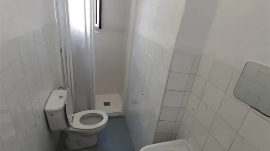 Rooms in Granada - photo 8