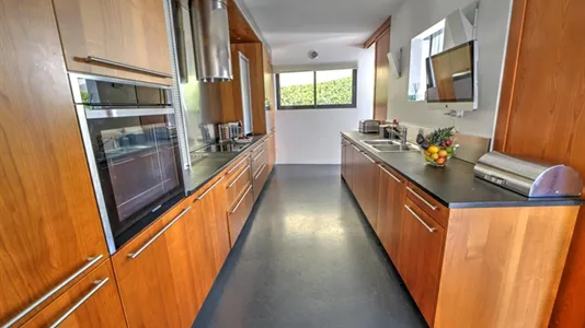 Houses in Gex - photo 3