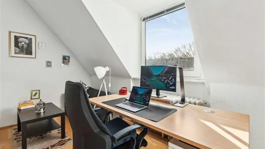 Apartments in Essen - photo 9