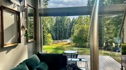Värmdö - 1rok - 24mån - 12.650kr/mån