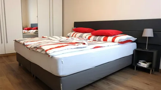 Houses in Deutschkreutz - photo 7