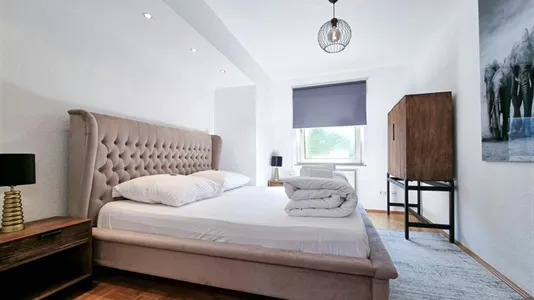 Apartments in Essen - photo 4