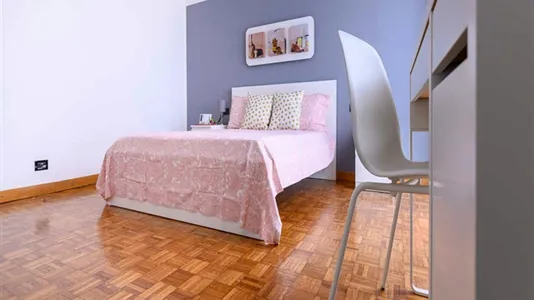 Rooms in Milano Zona 9 - Porta Garibaldi, Niguarda - photo 1