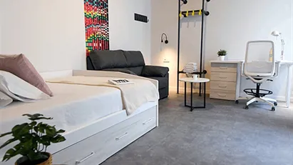 Room for rent in Madrid Centro, Madrid