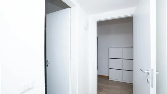 Rooms in Milano Zona 2 - Stazione Centrale, Gorla, Turro, Greco, Crescenzago - photo 7