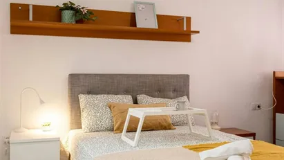 Room for rent in Valencia Poblats Marítims, Valencia (region)