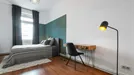 Room for rent, Frankfurt (region), &lt;span class=&quot;blurred street&quot; onclick=&quot;ProcessAdRequest(10870778)&quot;&gt;&lt;span class=&quot;hint&quot;&gt;See streetname&lt;/span&gt;[xxxxxxxxxxxxx]&lt;/span&gt;