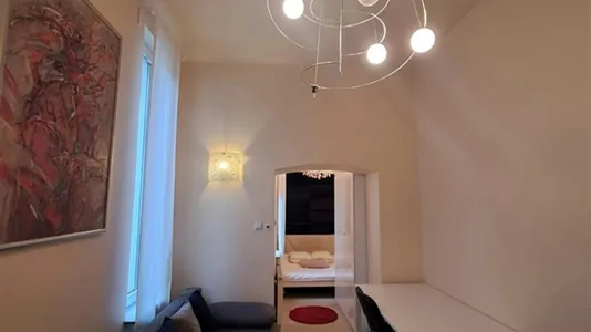 Apartments in Warszawa Śródmieście - photo 7