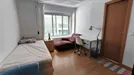 Room for rent, Madrid Chamberí, Madrid, &lt;span class=&quot;blurred street&quot; onclick=&quot;ProcessAdRequest(7368879)&quot;&gt;&lt;span class=&quot;hint&quot;&gt;See streetname&lt;/span&gt;[xxxxxxxxxxxxx]&lt;/span&gt;