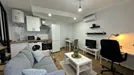 Apartment for rent, Madrid Carabanchel, Madrid, &lt;span class=&quot;blurred street&quot; onclick=&quot;ProcessAdRequest(9288266)&quot;&gt;&lt;span class=&quot;hint&quot;&gt;See streetname&lt;/span&gt;[xxxxxxxxxxxxx]&lt;/span&gt;