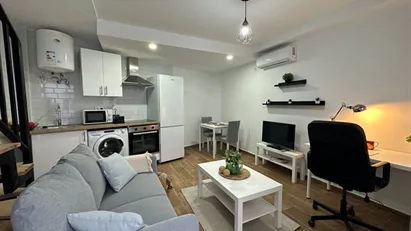 Apartment for rent in Madrid Carabanchel, Madrid