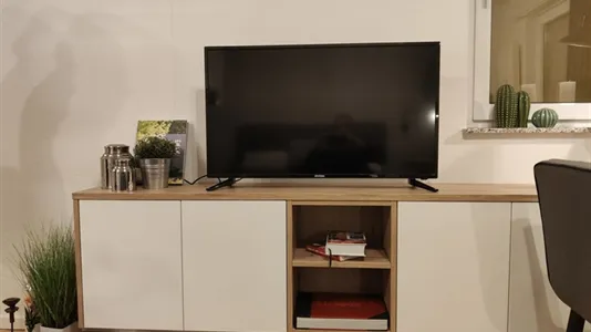 Apartments in Berlin Treptow-Köpenick - photo 9