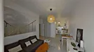 Apartment for rent, Clermont-Ferrand, Auvergne-Rhône-Alpes, &lt;span class=&quot;blurred street&quot; onclick=&quot;ProcessAdRequest(11476151)&quot;&gt;&lt;span class=&quot;hint&quot;&gt;See streetname&lt;/span&gt;[xxxxxxxxxxxxx]&lt;/span&gt;