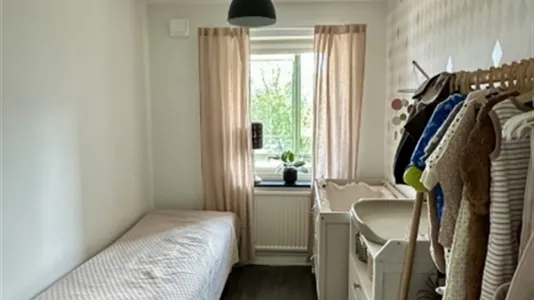 Apartments in Lundby - photo 2