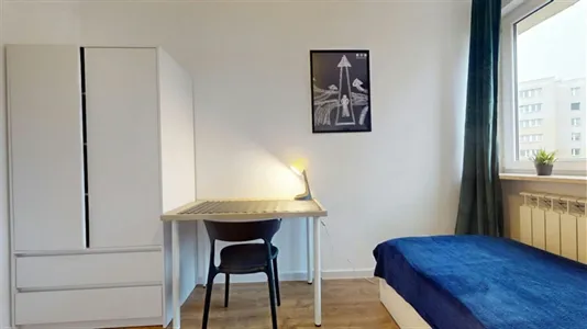 Rooms in Location is not specified - photo 2