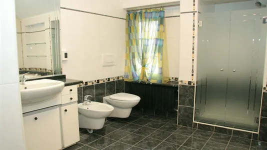 Rooms in Turin - photo 4