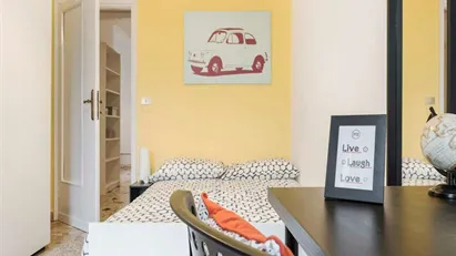 Room for rent in Bologna, Emilia-Romagna