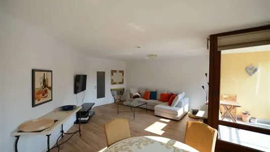 Apartments in Location is not specified - photo 3