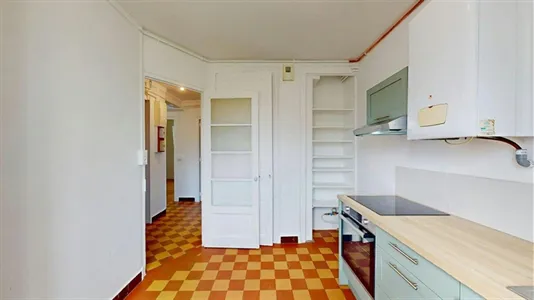 Apartments in Grenoble - photo 6