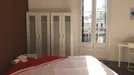 Room for rent, Barcelona Eixample, Barcelona, &lt;span class=&quot;blurred street&quot; onclick=&quot;ProcessAdRequest(8576514)&quot;&gt;&lt;span class=&quot;hint&quot;&gt;See streetname&lt;/span&gt;[xxxxxxxxxxxxx]&lt;/span&gt;